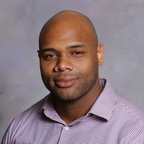 West Herr Careers • Search And Apply For Jobs Online