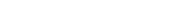 Outstanding Internship Organization” of the year during the University at Buffalo School of Management’s Career Resource Center