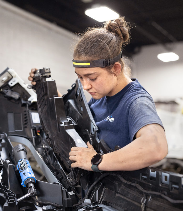 west herr service technician jobs west herr service technician jobs