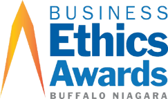 Business Ethics Awards